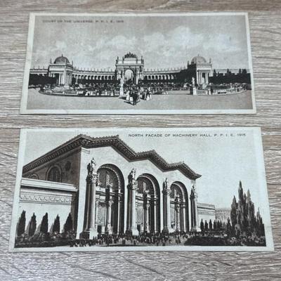 Sale Photo Thumbnail #519