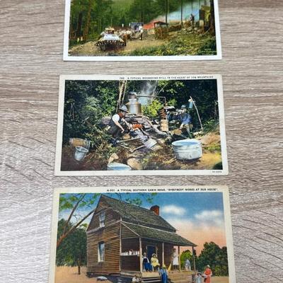 Sale Photo Thumbnail #481