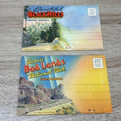 Sale Photo Thumbnail #251