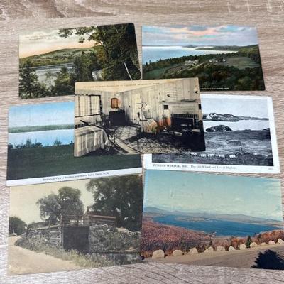 Sale Photo Thumbnail #513