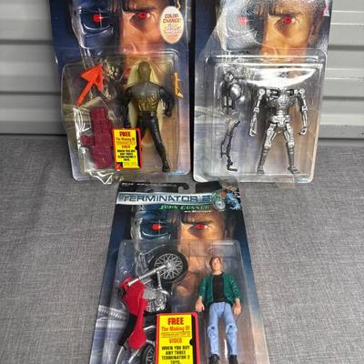 Sale Photo Thumbnail #649