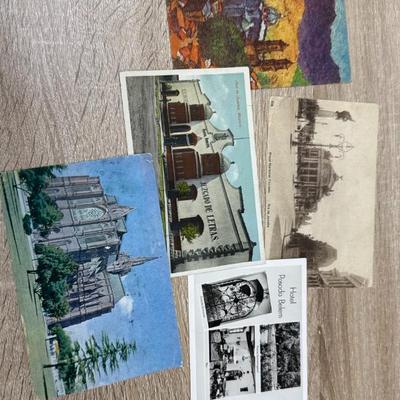 Sale Photo Thumbnail #474
