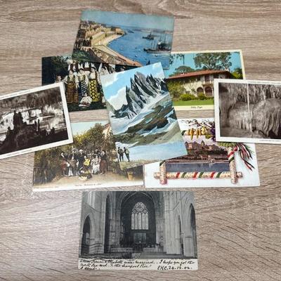 Sale Photo Thumbnail #470