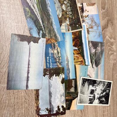 Sale Photo Thumbnail #508