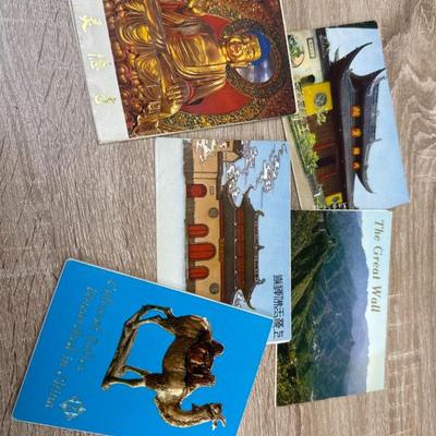 Sale Photo Thumbnail #213