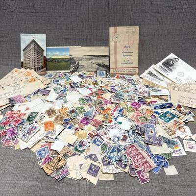 Sale Photo Thumbnail #401
