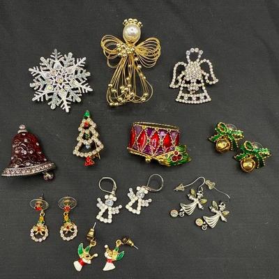 Sale Photo Thumbnail #570