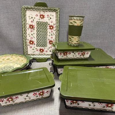 Sale Photo Thumbnail #399
