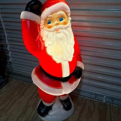 Sale Photo Thumbnail #138