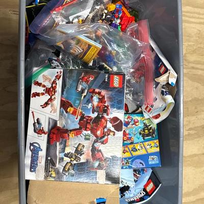 Sale Photo Thumbnail #69