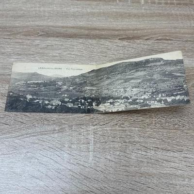 Sale Photo Thumbnail #215