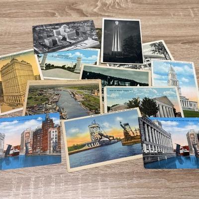 Sale Photo Thumbnail #485