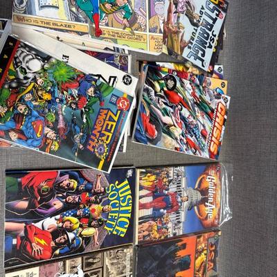 Sale Photo Thumbnail #56