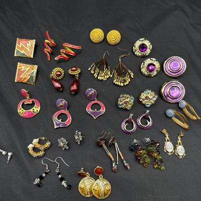 Sale Photo Thumbnail #575