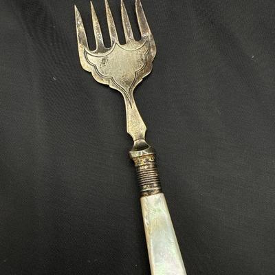 Sale Photo Thumbnail #543