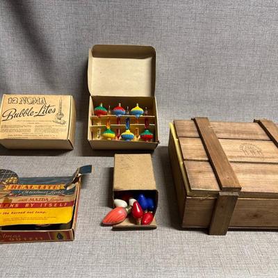 Sale Photo Thumbnail #22