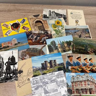 Sale Photo Thumbnail #559