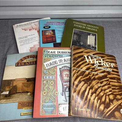 Sale Photo Thumbnail #623
