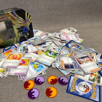 Sale Photo Thumbnail #158