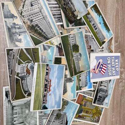 Sale Photo Thumbnail #484