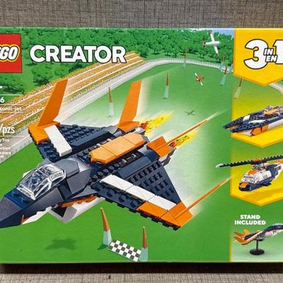 Sale Photo Thumbnail #456