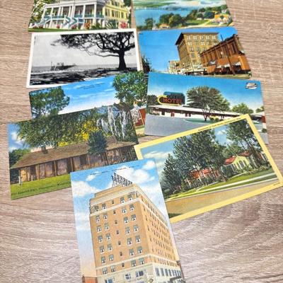 Sale Photo Thumbnail #561