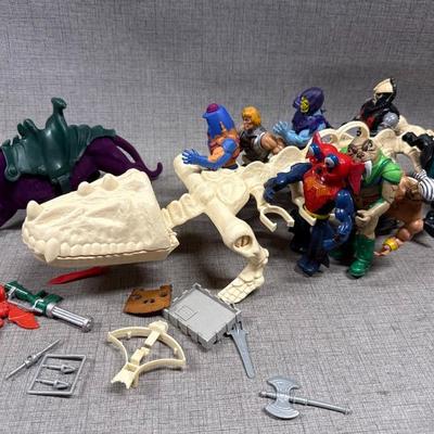 Sale Photo Thumbnail #441
