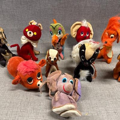 Sale Photo Thumbnail #463