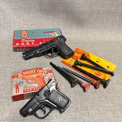 Sale Photo Thumbnail #38