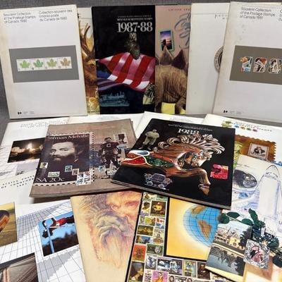 Sale Photo Thumbnail #146