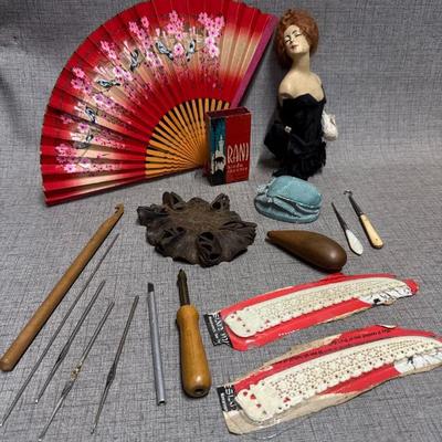 Sale Photo Thumbnail #36