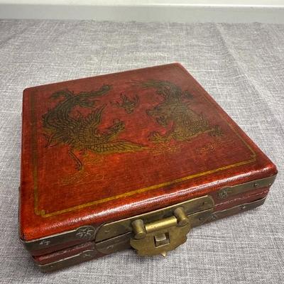 Sale Photo Thumbnail #612