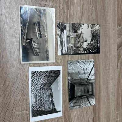Sale Photo Thumbnail #483