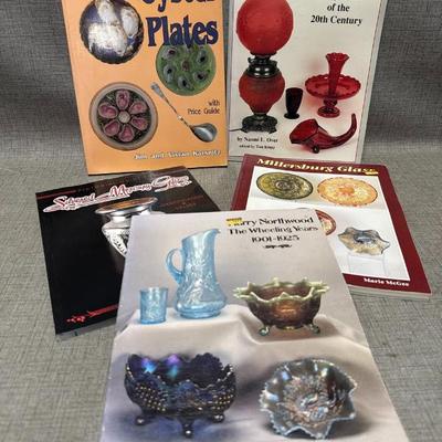 Sale Photo Thumbnail #317