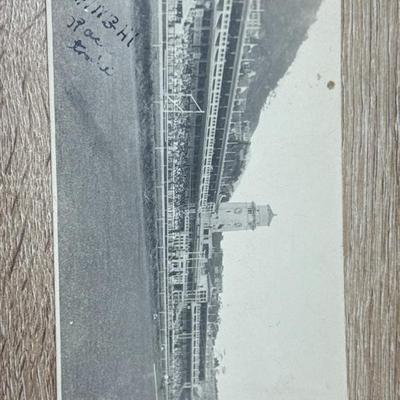 Sale Photo Thumbnail #515