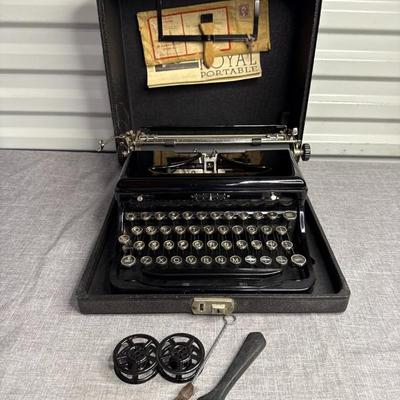 Sale Photo Thumbnail #631