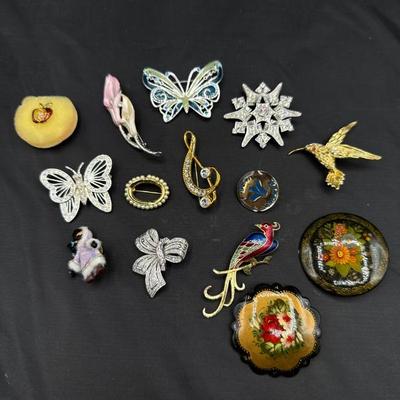 Sale Photo Thumbnail #572