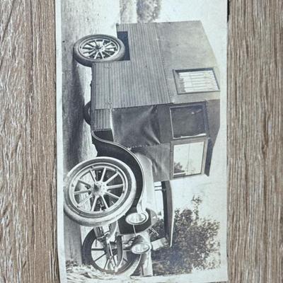Sale Photo Thumbnail #497