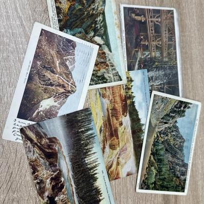 Sale Photo Thumbnail #496
