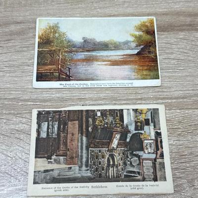 Sale Photo Thumbnail #468