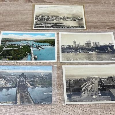 Sale Photo Thumbnail #495