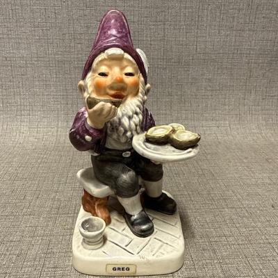 Sale Photo Thumbnail #259