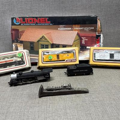 Sale Photo Thumbnail #144