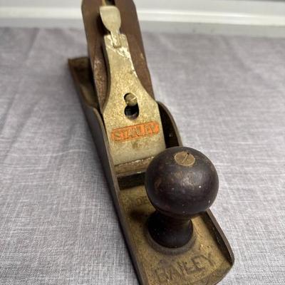 Sale Photo Thumbnail #675