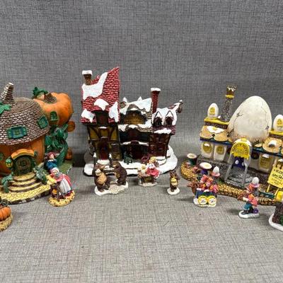 Sale Photo Thumbnail #425