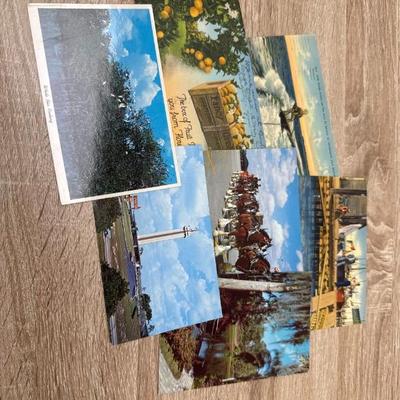 Sale Photo Thumbnail #516