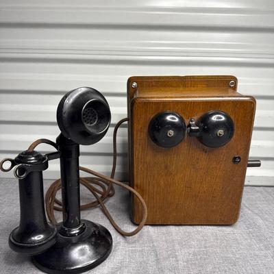 Sale Photo Thumbnail #639