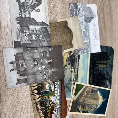 Sale Photo Thumbnail #480