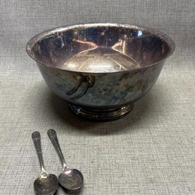 Sale Photo Thumbnail #148