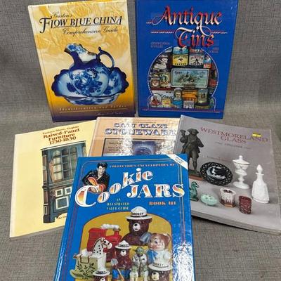 Sale Photo Thumbnail #346